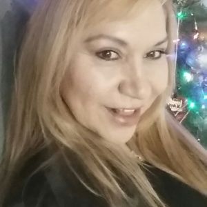 Meet your Posher, Matilde